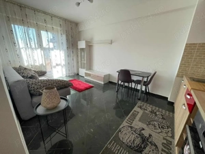 Cartierul Visoianu apartament 2 camere 52 mp cu CT - imagine 6