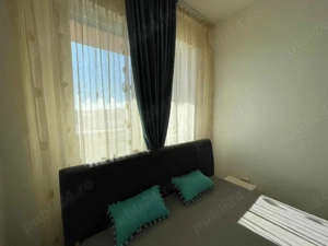 Cartierul Visoianu apartament 2 camere 52 mp cu CT - imagine 3