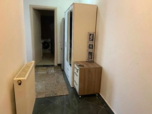 Cartierul Visoianu apartament 2 camere 52 mp cu CT - imagine 2