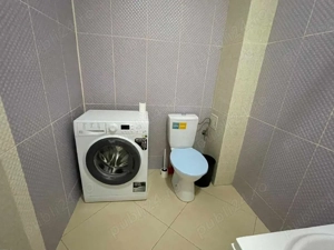 Cartierul Visoianu apartament 2 camere 52 mp cu CT - imagine 7