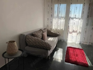 Cartierul Visoianu apartament 2 camere 52 mp cu CT - imagine 5