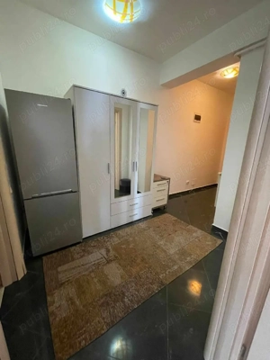 Cartierul Visoianu apartament 2 camere 52 mp cu CT - imagine 10