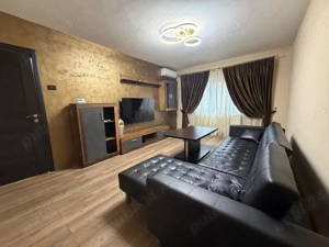 apartement 2 camere - Spital de Pediatrie