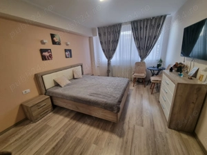 Garsoniera tiglina 1 de vanzare 