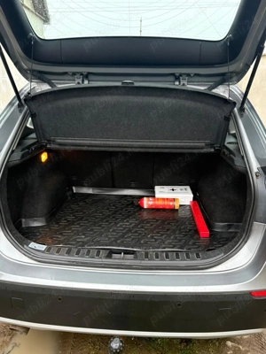 BMW X1 sDrive 18d | EURO 5 | RAR | Revizie 2026 | ITP 2027 | Istoric Complet - imagine 10