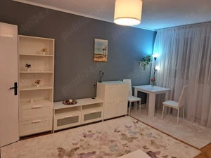 Garsoniera parc Titanii - metrou Titan - imagine 2