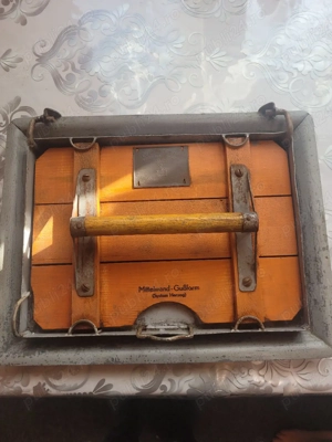 vand presa ceara faguri albine