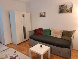 Garsoniera parc Titanii - metrou Titan - imagine 3