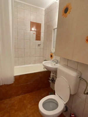 Garsoniera parc Titanii - metrou Titan - imagine 5