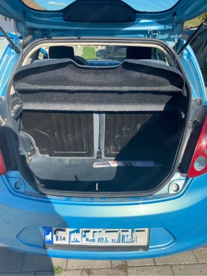 Vand Ford ka - imagine 5