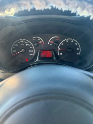 Vand Ford ka - imagine 4