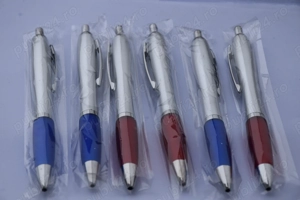 Set 6 pixuri de calitate