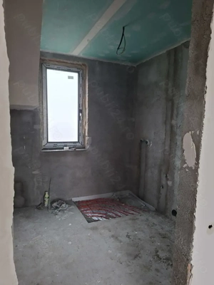 Vand casa tip P+M Martinesti - imagine 8