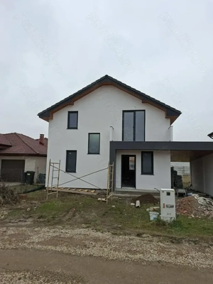 Vand casa tip P+M Martinesti - imagine 5