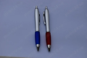 Set 6 pixuri de calitate - imagine 2