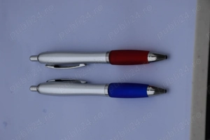 Set 6 pixuri de calitate - imagine 3