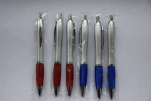 Set 6 pixuri de calitate - imagine 4