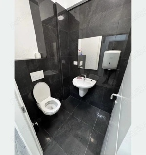 Închiriere apartament o cameră Vișoianu - imagine 3