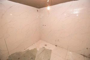 Casa de vanzare in Poiana Tapului   vedere la munte, renovata - imagine 3