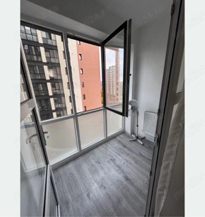 Închiriere apartament o cameră Vișoianu - imagine 5