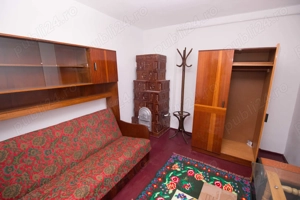 Casa de vanzare in Poiana Tapului   vedere la munte, renovata - imagine 9
