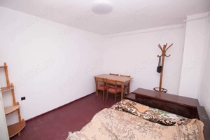 Casa de vanzare in Poiana Tapului   vedere la munte, renovata - imagine 8