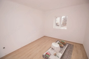 Casa de vanzare in Poiana Tapului   vedere la munte, renovata - imagine 6