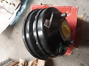 Amplificator Frana Volkswagen Passat  - imagine 2