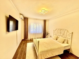 inchiriez garsoniera dristor