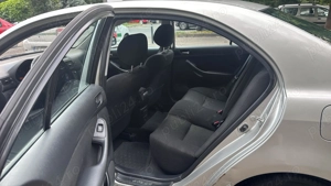 Toyota Avensis de vanzare - imagine 9