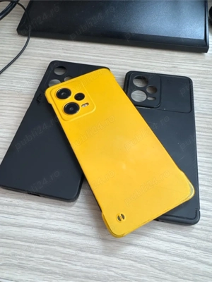 Xiaomi Redmi Note 12 Pro 5G