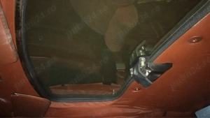 Ford Mustant V6 2.8l 1979 - imagine 6