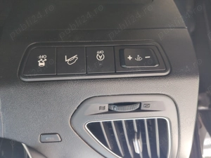 Hyundai ix 35 , diesel , 2013, 183 000 km - imagine 7