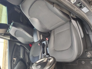 Hyundai ix 35 , diesel , 2013, 183 000 km - imagine 6