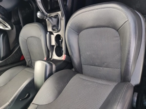 Hyundai ix 35 , diesel , 2013, 183 000 km - imagine 9