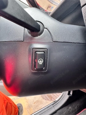 de vanzare bmw x1 facelift - imagine 5