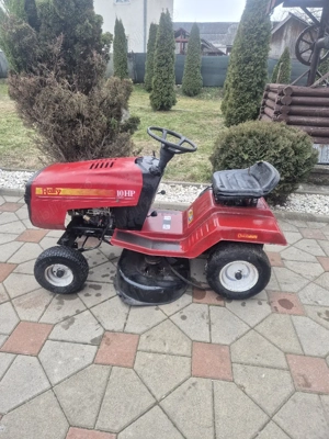 tractoras de tuns  - imagine 5