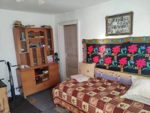 Vand casa + teren Starchiojd - imagine 3