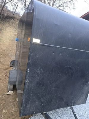 De vanzare  - imagine 4