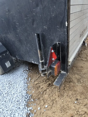 De vanzare  - imagine 5