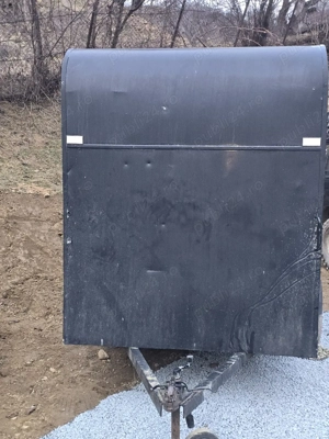 De vanzare  - imagine 3