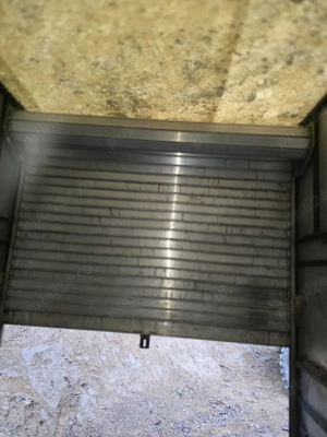 De vanzare  - imagine 2