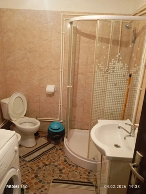 Vind casă Catargiu parter stradă privată an 2016 - imagine 4