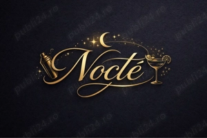 Angajare de tip Remote Part Time Unic in Romania