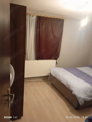 Vind casă Catargiu parter stradă privată an 2016