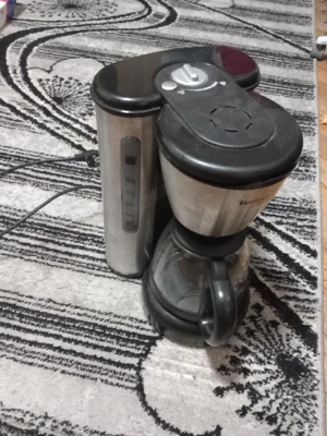 pret este 100 lei - imagine 2