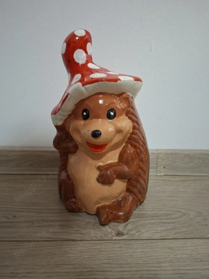 decoratiuni gradina  - imagine 4