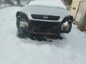 Ope asta g foarte buna - imagine 2