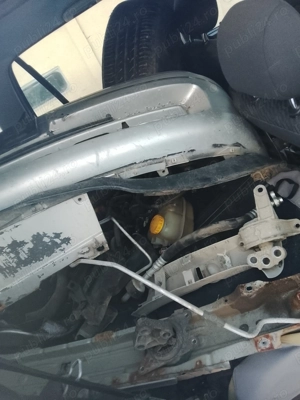 Ope asta g foarte buna - imagine 5