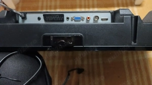 Televizor Smarttech SMT32z3 de 82' - imagine 3